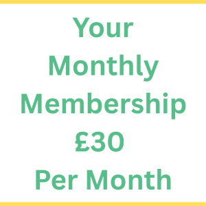 Monthly Subscription